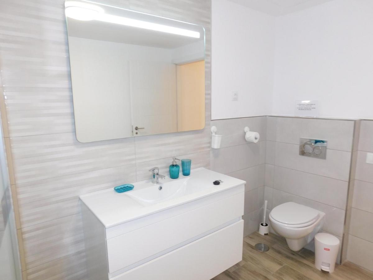 El Rincon De Maruca Apartment กราน ตาราฮาล ภายนอก รูปภาพ